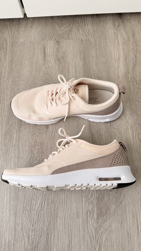 Wmns nike air max - nike, damen