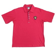 Nike Russia Football