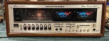 VINTAGE Marantz Model 5220