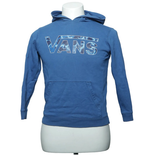 Vans kapuzenpullover - vans,,