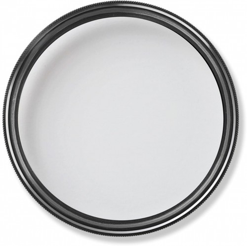 Zeiss filter 58mm - t*, uv