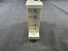 Centra MA2 05 8317 7025