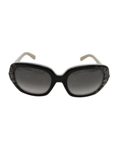 Valentino retro brille damen - retro,