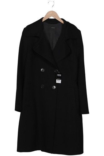 Windsor mantel damen jacke - windsor.,