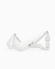 Nike x Jacquemus Swoosh Bag