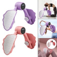 Intelligentes Zählen