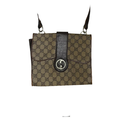Gucci marmont animalier - gucci,