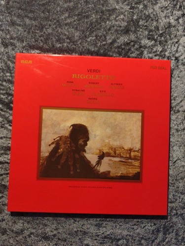 Box verdi rigoletto - 2,