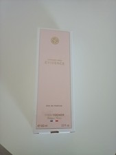 Yves Rocher Comme une Evidence