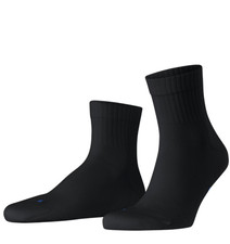 FALKE Run Rib Unisex