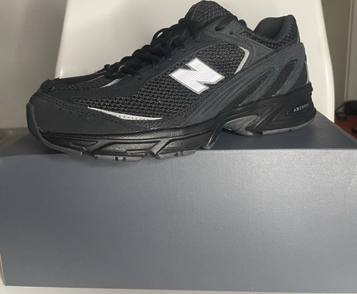 New balance 509 herren sneaker - new,