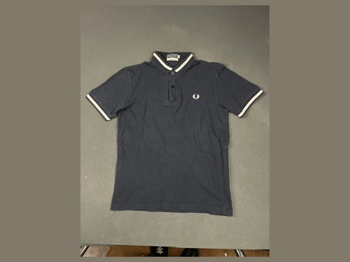 Fred perry polo damen - perry, s