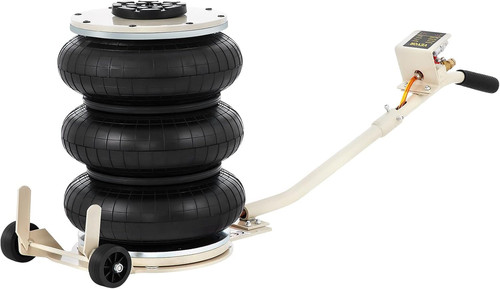 Vevor pneumatischer - vevor,