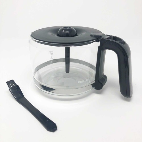 Philips glaskanne 7761 - philips, hd