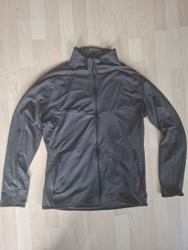 Mammut aconcagua light - aconcagua, ml