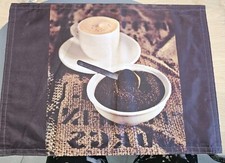 Hochwertige Platzdeckchen Shabby Chic Landhausstil 