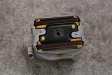 Original Audi R8 V10