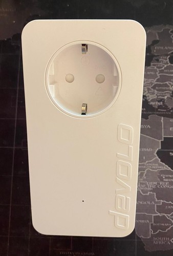 Devolo premium powerline - premium,