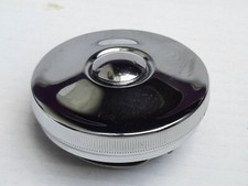 Tankdeckel für BMW R2 R4 R11