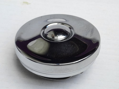 Tankdeckel für bmw - für, r11
