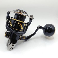 Shimano 20 Stella SW 4000XG