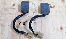 Honda CX 500 NEC CDI Steuergerät Zündbox MC-5194