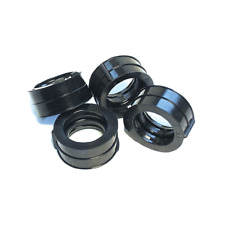 Ansaugstutzen Satz Tourmax