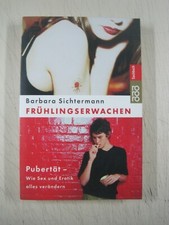 F - Barbara Sichtermann -