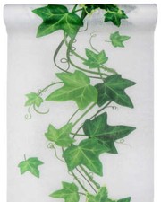 VLIES- ROLLE Ivy EFEU