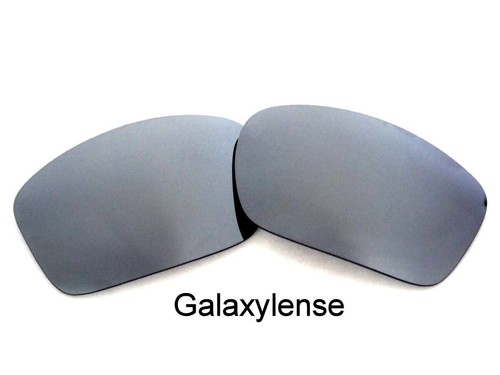 Galaxylense ersatzlinsen für - galaxylense,