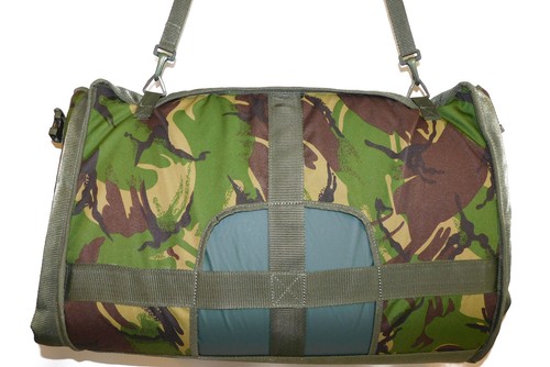 Cotswold aquarius camo flat - aquarius,