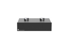 Pro ject step box - pro-ject, s3