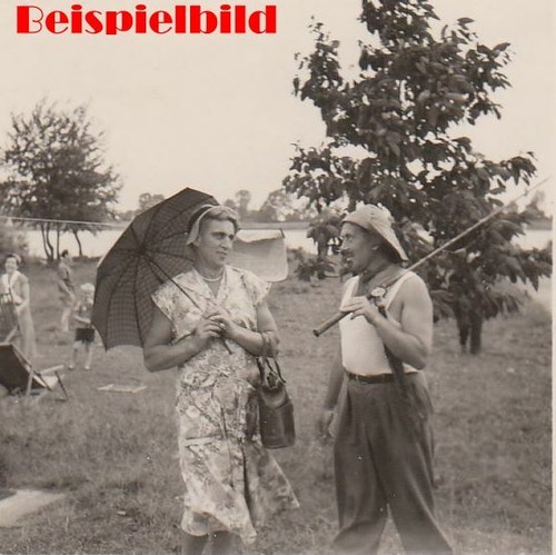 Old photos pair couples - pair, 2-3