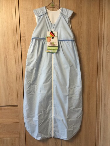 Sommer schlafsack 130 neu - cm,