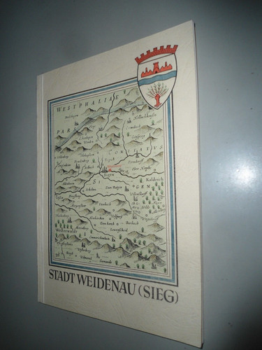 Festschrift zur erhebung - festschrift,