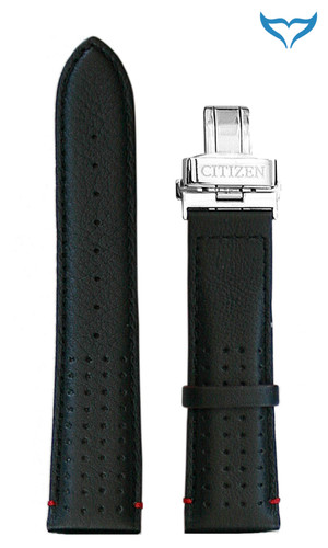 Citizen elegant armband - citizen,