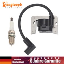 Zündspule für Tecumseh