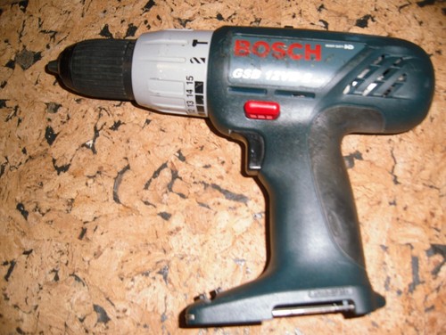 Bosch schlagbohrer und - bosch,