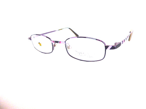 Originale brille kinder - brille,