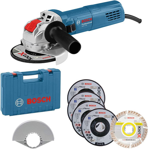 Bosch professional 0615990l6u - bosch,
