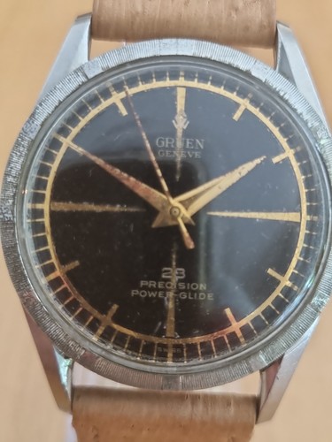 Schöne sehr seltene vintage - schÖne,,