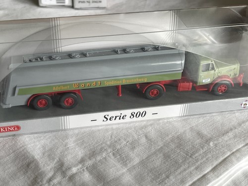 Wiking wandt spedition - wiking,