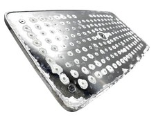 Regendusche hansgrohe