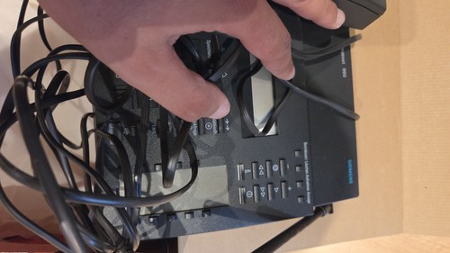 Siemens megaset 960 nicht - megaset, 960,