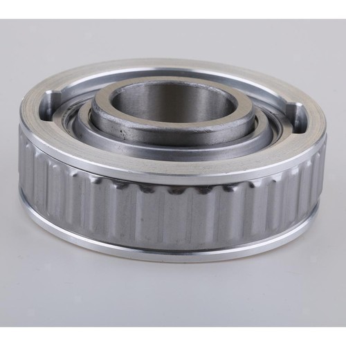 Kardanisches lager platte - lager, /
