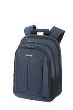 Samsonite GUARDIT 2.0