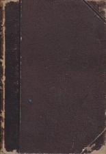 Die Nachtigall. Roman. Erster