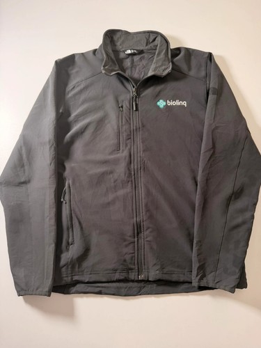 The north face - north, softshelljacke