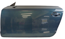 Audi TT 8J Coupe Türe Tür