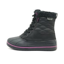 Crocs Damen 16035 Stiefel